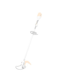 Butée de protection