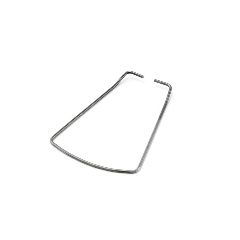 Butée de protection