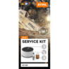 Service Kit 14 pour MS 462