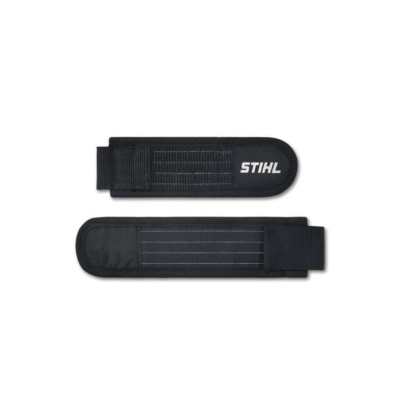 Rembourrage ventral ADVANCE X-Flex