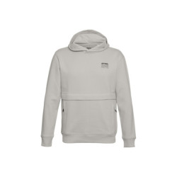 Sweat à capuche LEGENDARY