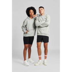 Sweat à capuche LEGENDARY