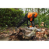Veste STIHL FUNCTION Core