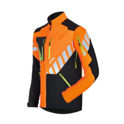 Veste STIHL ADVANCE ShellTEC