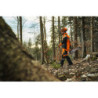 Veste STIHL ADVANCE ShellTEC