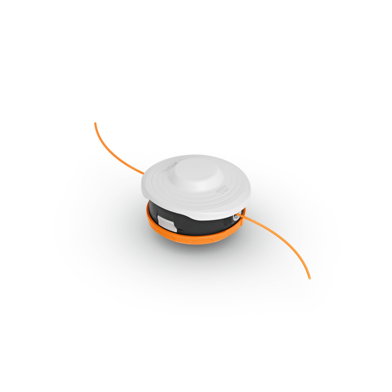 Tête faucheuse AutoCut C 12-2