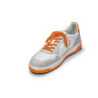 Sneakers STIHL blanches