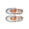 Sneakers STIHL blanches