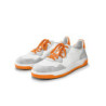 Sneakers STIHL blanches