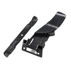 Kit mulching - AMK 056