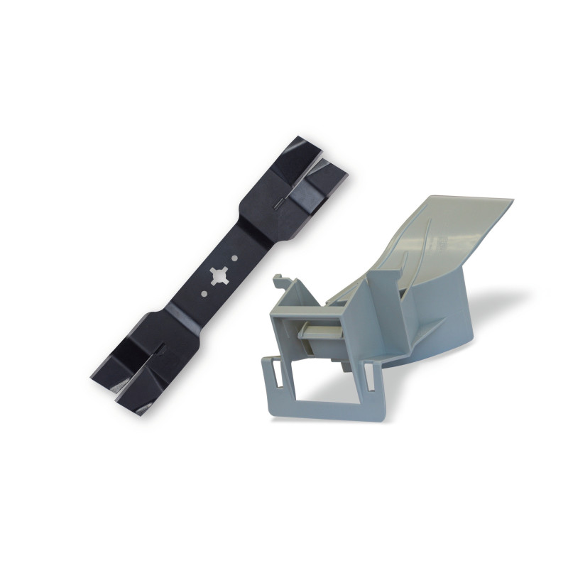 Kit mulching - AMK 048