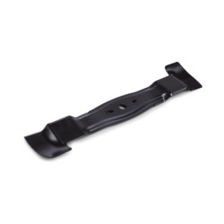 ACK 050, Kit de ramassage