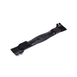 ACK 055, Kit de ramassage