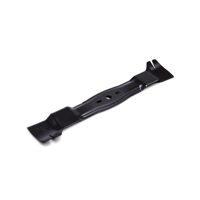 ACK 055, Kit de ramassage