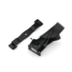 Kit mulching - AMK 443