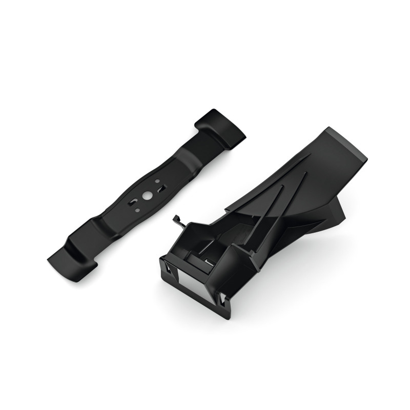 Kit mulching - AMK 443