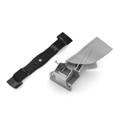 Kit mulching - AMK 448