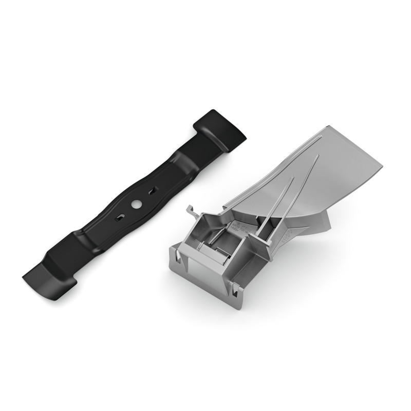 Kit mulching - AMK 448