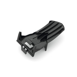 Obturateur mulching - AMK 065