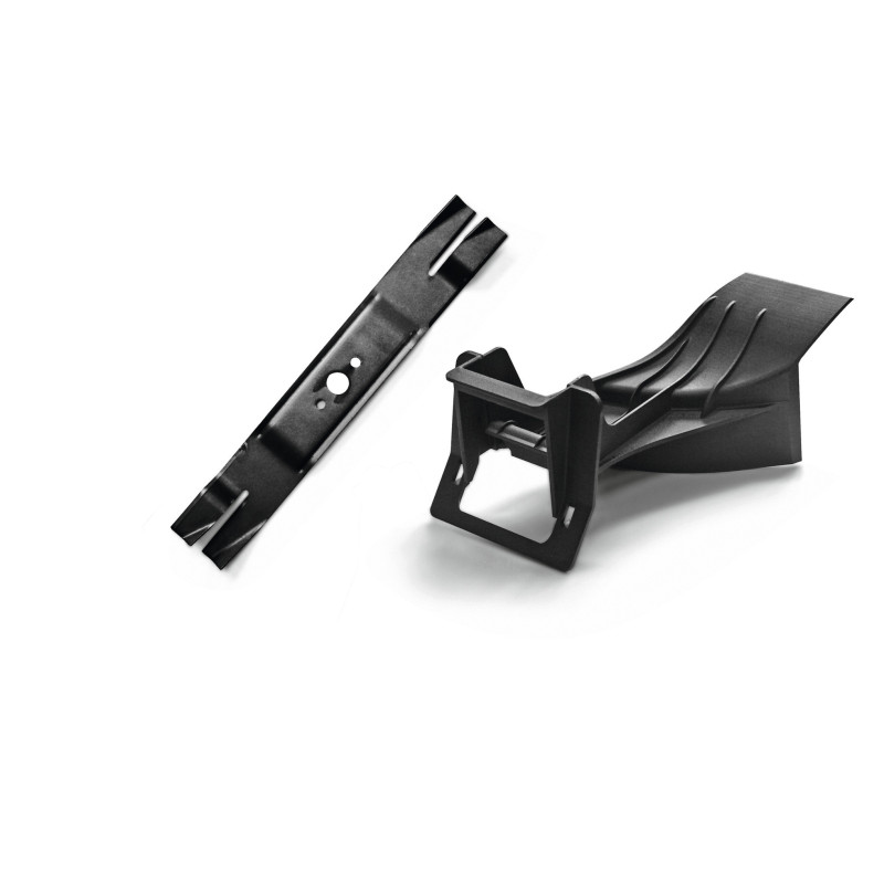 Kit mulching - AMK 039