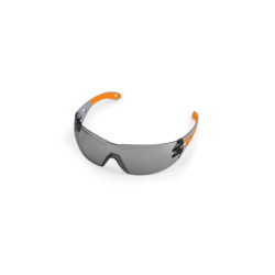 Lunettes de protection, Light Plus, teintées