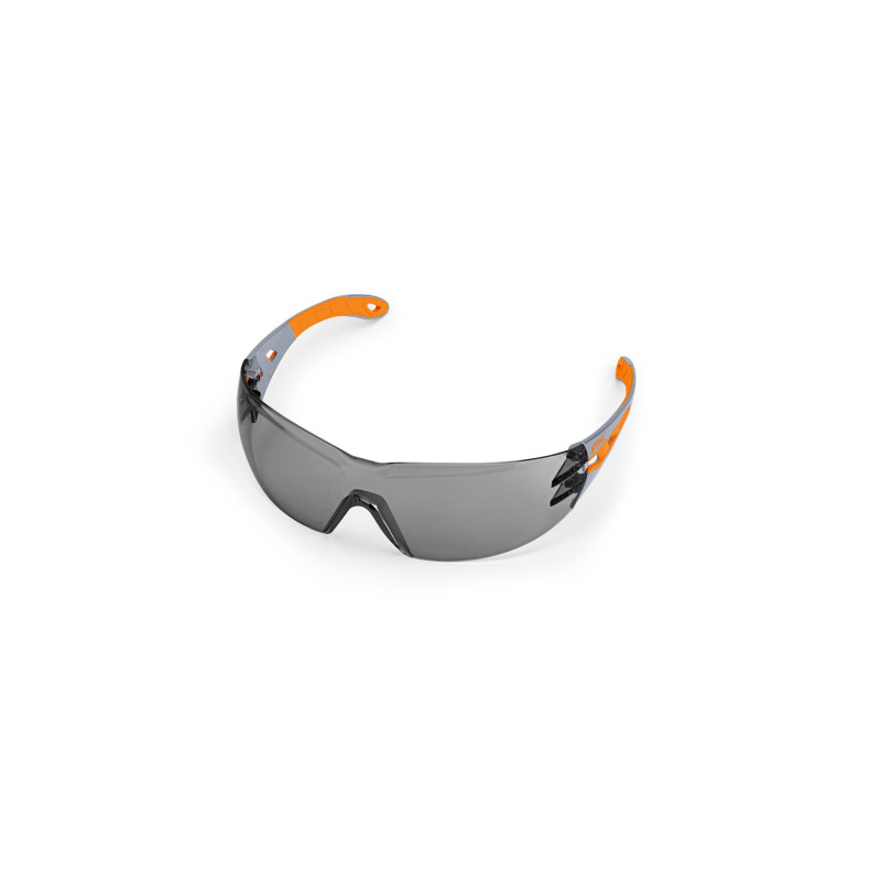 Lunettes de protection, Light Plus, teintées