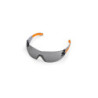Lunettes de protection, Light Plus, teintées