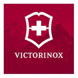 VICTORINOX Hunter Pro Alox Limited Edition 2022