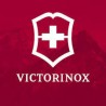 VICTORINOX Hunter Pro Alox Limited Edition 2022