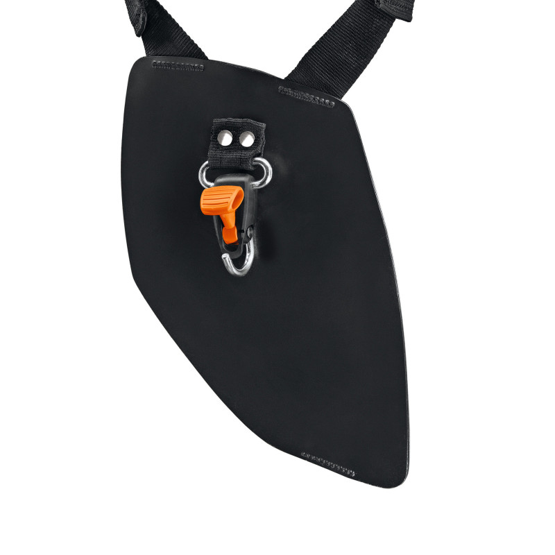 Set support