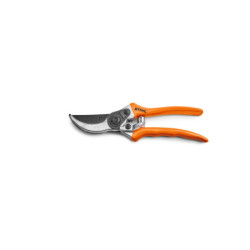 PG 10, Bypass, 21,5 cm, 230 g
