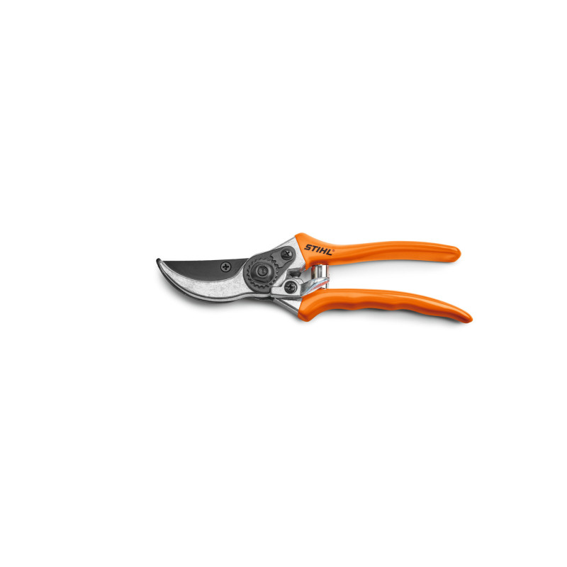 PG 10, Bypass, 21,5 cm, 230 g