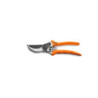 PG 10, Bypass, 21,5 cm, 230 g