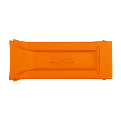 Rallonge protège-chaîne, 30 cm