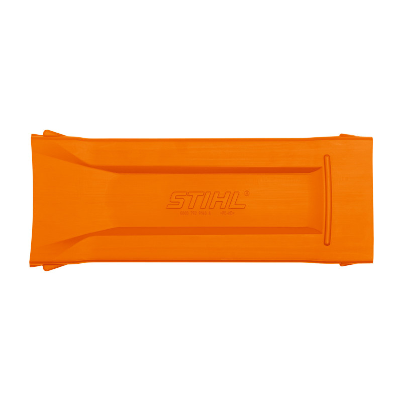 Rallonge protège-chaîne, 30 cm