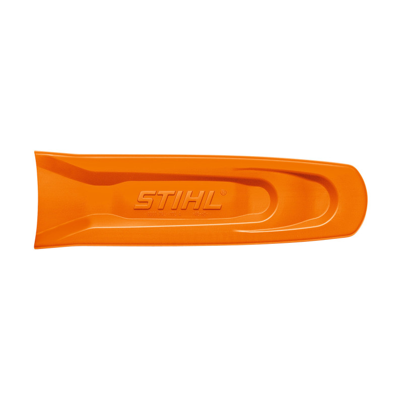 Protège-chaîne, jusqu'à 35 cm, pour 3005 mini