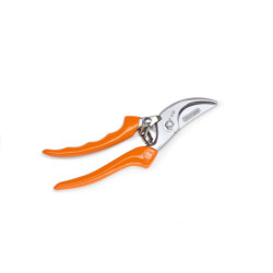 PG 20, Bypass, 21,5 cm, 240 g