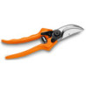 PG 30, Bypass, 21,5 cm, 255 g