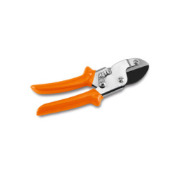 PG 25, Amboss, 19,5 cm, 260 g
