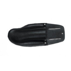Etui de ceinture, pour sécateurs