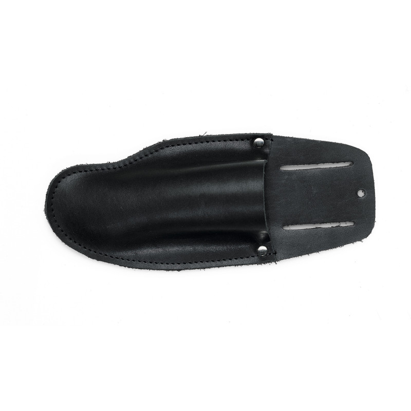 Etui de ceinture, pour sécateurs