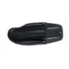 Etui de ceinture, pour sécateurs