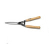 Cisaille à haie PH 10, 54 cm, 1.050 g