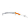 Scie, pour manche télescopique PR 38 CT, 40 cm, 400 g