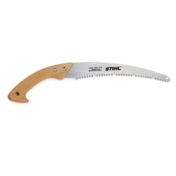 Scie d'ébranchage PR 32 CW, 32 cm, 230 g