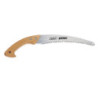 Scie d'ébranchage PR 32 CW, 32 cm, 230 g