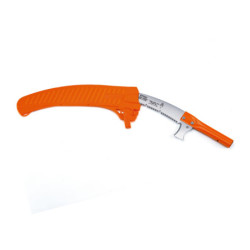Scie télescopique PR 40 CT