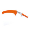 Scie télescopique PR 40 CT