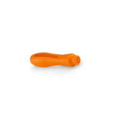 Manche de lime, plastique