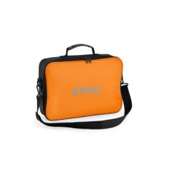 Pochette pour batterie